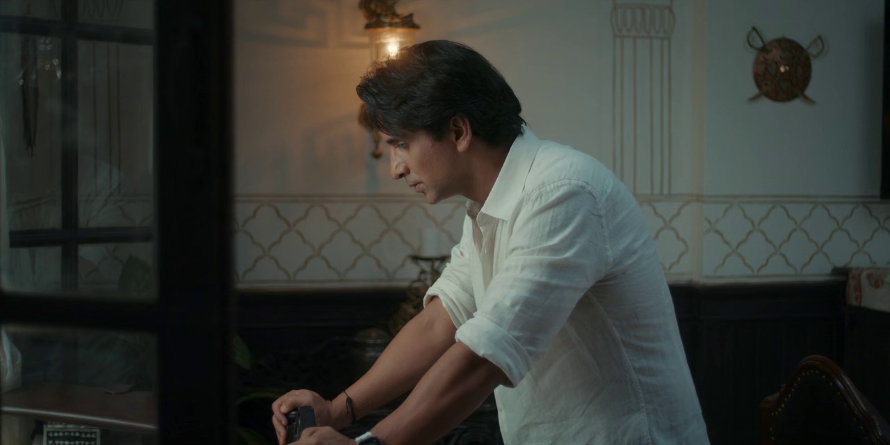 The Legacy of the Raisingghs - Kull S01 Ep.01-08 (2025) Hindi Completed Web Series HEVC 720p ESub.mkv.0000